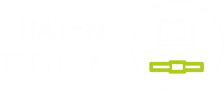 Datentechnik