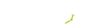 Sicherheitstechnik