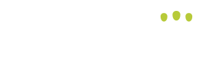 Unser Unternehmen